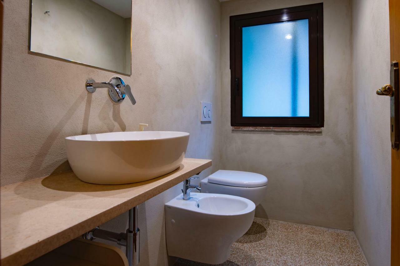Marziani Rustic Tuscan House カパンノリ エクステリア 写真